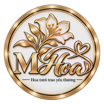 Shop hoa tươi Đồng Tháp - Gửi hoa thay một lời nhắn